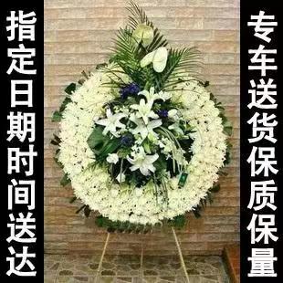 1744074243713610.jpg 微信图片_20240120142631.jpg