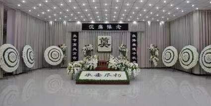 1761705109683785.jpg 微信图片_20240120142620.jpg